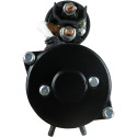 Startmotor Deutz-Fahr F5L914_3