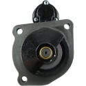 Startmotor Deutz-Fahr TCD2013 L06 4V