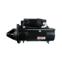 Startmotor Deutz-Fahr TCD914 L6_2