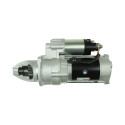 Startmotor Doosan Engine_2