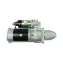 Startmotor Doosan Engine_4