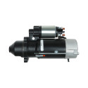 Startmotor HY-MAC 1290_4