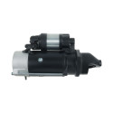 Startmotor RENAULT AGRICULTURE Ergos 105 2x4 HYDRO&MECA_2