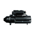 Startmotor Doosan DT70_4