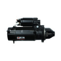 Startmotor LANDINI LANDPOWER_2