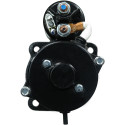 Startmotor LANDINI LANDPOWER_3