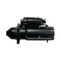 Startmotor Euromacchine LA 09 SP_4