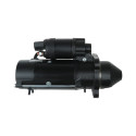 Startmotor Agco R42_4