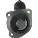 Startmotor Deutz-Fahr F6L914