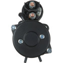 Startmotor Fahr M 980_3