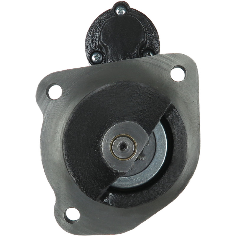 Startmotor HAMM DV 10-C
