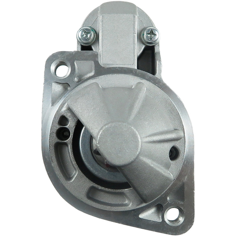 Startmotor KIA CARENS I MPV (FC, FJ)