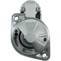 Startmotor KIA CERATO I Hatchback (LD)