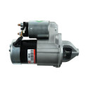 Startmotor KIA CERATO I Hatchback (LD)_2