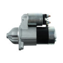 Startmotor KIA CERATO I Hatchback (LD)_4