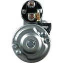 Startmotor KIA CERATO I Saloon (LD)_3