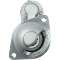Startmotor KIA MAGENTIS II (MG)