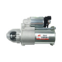 Startmotor KIA MAGENTIS II (MG)_2