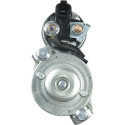 Startmotor KIA MAGENTIS II (MG)_3
