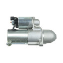 Startmotor KIA MAGENTIS II (MG)_4
