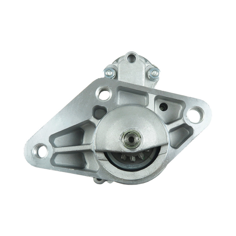 Startmotor KIA CARNIVAL / GRAND CARNIVAL III (VQ)
