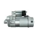 Startmotor KIA CARNIVAL / GRAND CARNIVAL III (VQ)_4