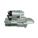 Startmotor KIA SORENTO II SUV Van (XM)_2