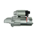 Startmotor KIA SORENTO II SUV Van (XM)_4