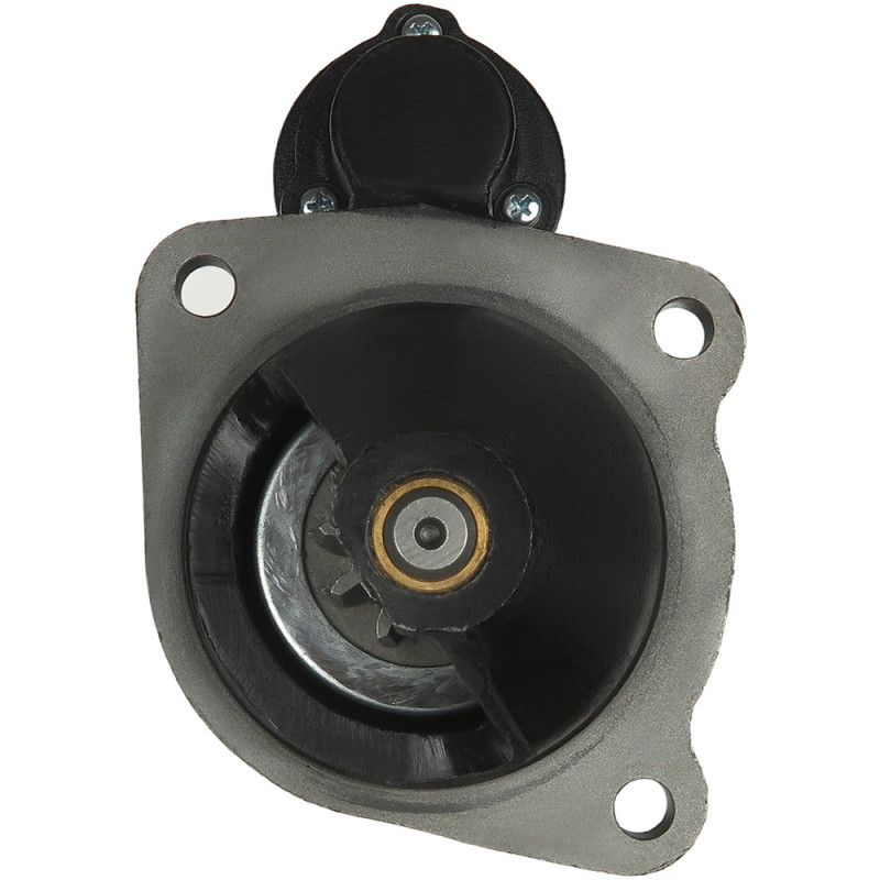 Startmotor LANDINI Legend 130
