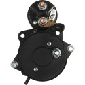 Startmotor LANDINI Legend 130_3
