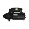 Startmotor LANDINI Legend 130_4
