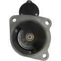 Startmotor LANDINI Mythos 110
