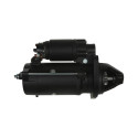 Startmotor LANDINI Mythos 110_2