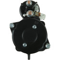 Startmotor International I-574_3