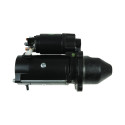 Startmotor International I-574_4