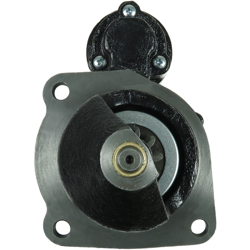 Startmotor INTERNATIONAL HARV. CM-Series