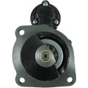 Startmotor INTERNATIONAL HARV. CM-Series