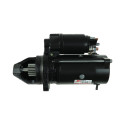Startmotor INTERNATIONAL HARV. CM-Series_2
