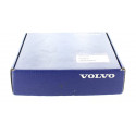 Roulement de transmission Volvo Penta