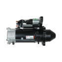 Startmotor Deutz-Fahr Series 6_4