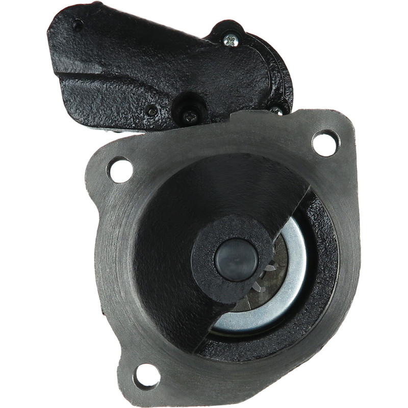 Startmotor Deutz-Fahr Series 7