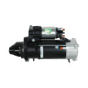 Startmotor HAMM H 16i_2