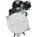 Startmotor HAMM H 16i_3