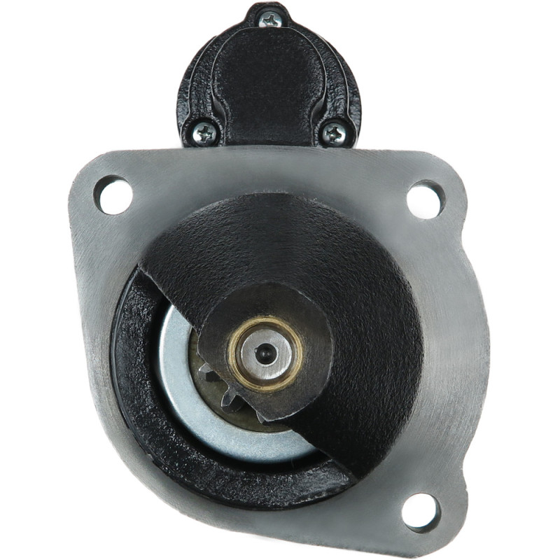 Startmotor Euromacchine LA 01 AO