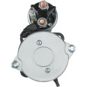 Startmotor Euromacchine LA 01 AO_3