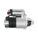 Startmotor KIA SPORTAGE II (JE_, KM_)_2