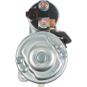 Startmotor KIA SPORTAGE II (JE_, KM_)_3