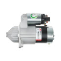 Startmotor KIA SPORTAGE II (JE_, KM_)_4