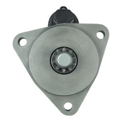 Startmotor Belarus Series 1000