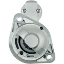 Startmotor KIA OPTIMA (FSGDS6B)